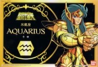 BUY NEW saint seiya - 68057 Premium Anime Print Poster