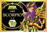 BUY NEW saint seiya - 68060 Premium Anime Print Poster