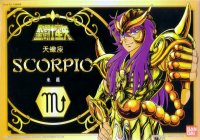 BUY NEW saint seiya - 68060 Premium Anime Print Poster