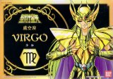 BUY NEW saint seiya - 68061 Premium Anime Print Poster
