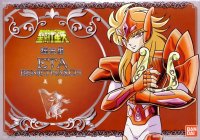 BUY NEW saint seiya - 68301 Premium Anime Print Poster