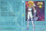 BUY NEW saint seiya - 68307 Premium Anime Print Poster