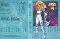 BUY NEW saint seiya - 68307 Premium Anime Print Poster