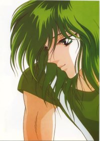 BUY NEW saint seiya - 68698 Premium Anime Print Poster