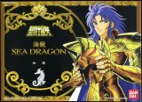 BUY NEW saint seiya - 82652 Premium Anime Print Poster
