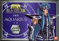BUY NEW saint seiya - 83087 Premium Anime Print Poster