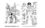 BUY NEW saint tail - 11918 Premium Anime Print Poster