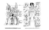 BUY NEW saint tail - 11918 Premium Anime Print Poster