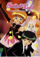 BUY NEW saint tail - 140369 Premium Anime Print Poster