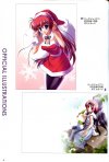 BUY NEW saishuu shiken kujira - 143454 Premium Anime Print Poster