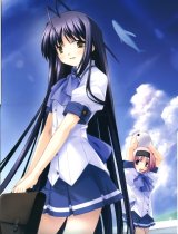 BUY NEW saishuu shiken kujira - 143952 Premium Anime Print Poster