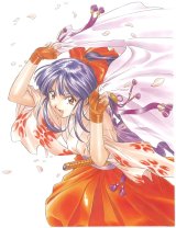 BUY NEW sakura wars - 195689 Premium Anime Print Poster
