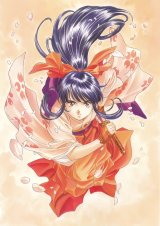 BUY NEW sakura wars - 20453 Premium Anime Print Poster