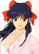 BUY NEW sakura wars - 29846 Premium Anime Print Poster