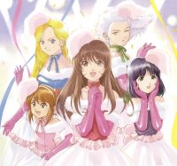 BUY NEW sakura wars - 32413 Premium Anime Print Poster