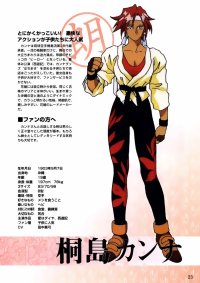 BUY NEW sakura wars - 47070 Premium Anime Print Poster