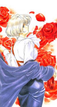 BUY NEW sakura wars - 68258 Premium Anime Print Poster