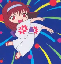 BUY NEW sakura wars - 73582 Premium Anime Print Poster