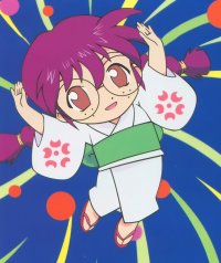 BUY NEW sakura wars - 73585 Premium Anime Print Poster
