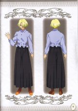 BUY NEW sakura wars - 75189 Premium Anime Print Poster