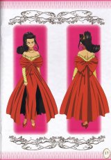 BUY NEW sakura wars - 75190 Premium Anime Print Poster