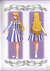 BUY NEW sakura wars - 75191 Premium Anime Print Poster