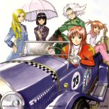 BUY NEW sakura wars - 85427 Premium Anime Print Poster