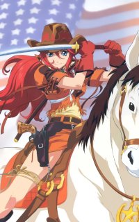 BUY NEW sakura wars - 99918 Premium Anime Print Poster