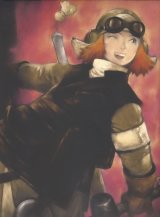 BUY NEW samurai 7 - 127220 Premium Anime Print Poster