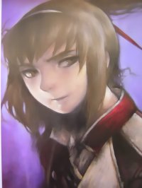 BUY NEW samurai 7 - 144222 Premium Anime Print Poster