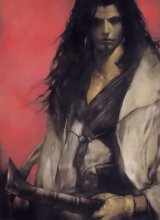 BUY NEW samurai 7 - 175770 Premium Anime Print Poster