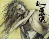 BUY NEW samurai 7 - 20106 Premium Anime Print Poster
