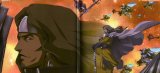 BUY NEW samurai 7 - 40478 Premium Anime Print Poster