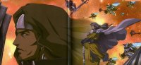 BUY NEW samurai 7 - 40478 Premium Anime Print Poster
