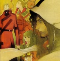 BUY NEW samurai champloo - 10035 Premium Anime Print Poster