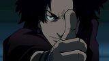 BUY NEW samurai champloo - 107350 Premium Anime Print Poster