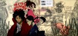 BUY NEW samurai champloo - 11239 Premium Anime Print Poster