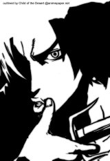 BUY NEW samurai champloo - 122437 Premium Anime Print Poster