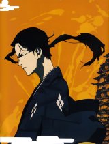 BUY NEW samurai champloo - 124335 Premium Anime Print Poster