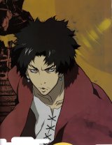 BUY NEW samurai champloo - 124336 Premium Anime Print Poster