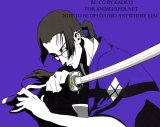 BUY NEW samurai champloo - 17480 Premium Anime Print Poster