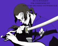 BUY NEW samurai champloo - 17480 Premium Anime Print Poster