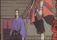BUY NEW samurai champloo - 17482 Premium Anime Print Poster