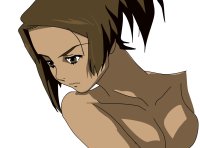 BUY NEW samurai champloo - 60459 Premium Anime Print Poster