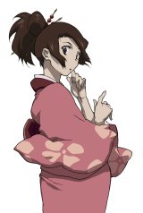 BUY NEW samurai champloo - 74189 Premium Anime Print Poster