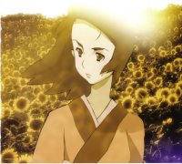 BUY NEW samurai champloo - 7615 Premium Anime Print Poster