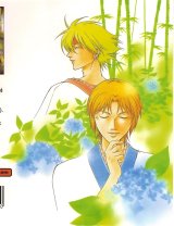 BUY NEW samurai deeper kyo - 179847 Premium Anime Print Poster