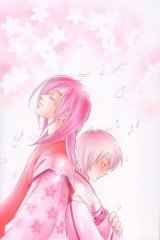 BUY NEW samurai deeper kyo - 3902 Premium Anime Print Poster