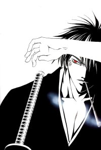 BUY NEW samurai deeper kyo - 3903 Premium Anime Print Poster