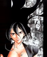 BUY NEW samurai deeper kyo - 3912 Premium Anime Print Poster